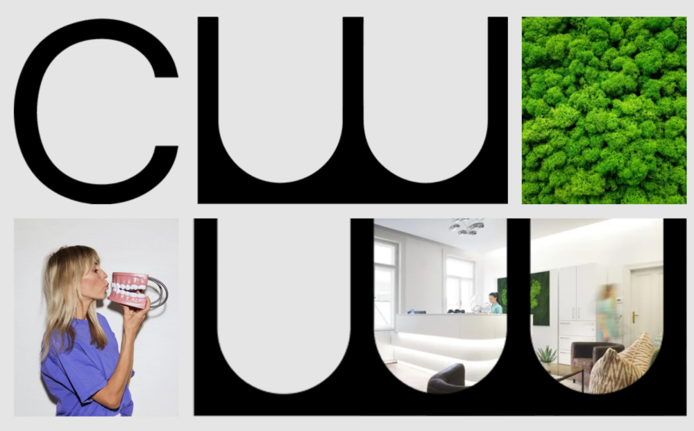 Carina und Felix Wick Zahnärzte