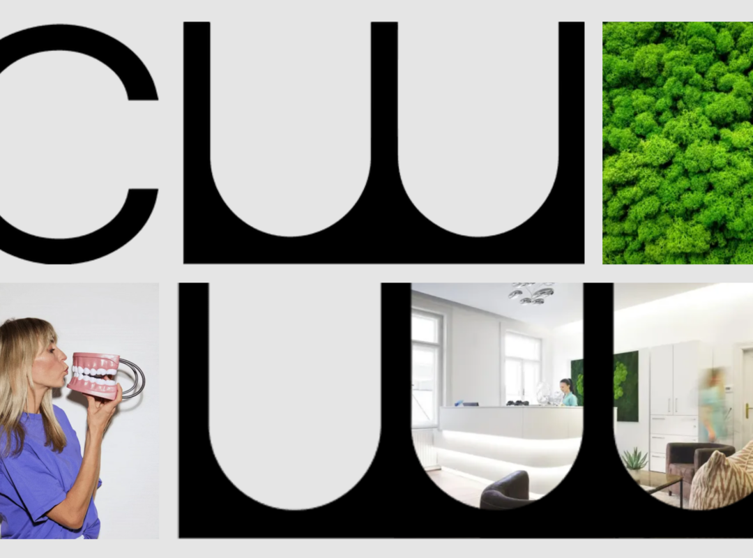 Carina und Felix Wick Zahnärzte