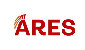 Ares Conference