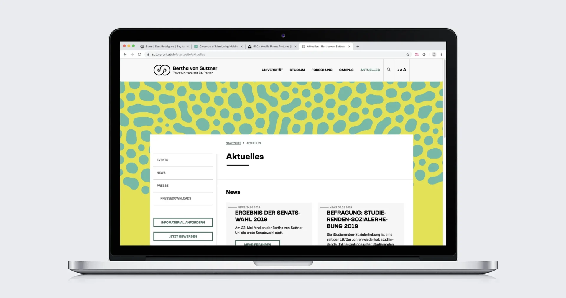 Suttner_Website_Ent01